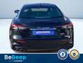 Maserati Ghibli 3.0 V6 MODENA 350CV RWD AUTO Nero - thumbnail 7