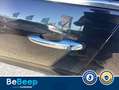 Maserati Ghibli 3.0 V6 MODENA 350CV RWD AUTO Nero - thumbnail 13