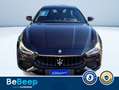 Maserati Ghibli 3.0 V6 MODENA 350CV RWD AUTO Nero - thumbnail 3
