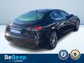 Maserati Ghibli 3.0 V6 MODENA 350CV RWD AUTO Nero - thumbnail 8