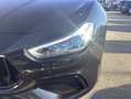 Maserati Ghibli 3.0 V6 MODENA 350CV RWD AUTO Noir - thumbnail 9