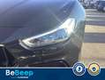Maserati Ghibli 3.0 V6 MODENA 350CV RWD AUTO Nero - thumbnail 9