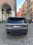 Land Rover Range Rover Sport 3.0 tdV6 HSE Dynamic 249cv auto Grigio - thumbnail 3