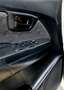 Toyota Hilux 2.5D-4D Cabina Doble VX 4x4 Blanco - thumbnail 14