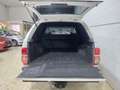 Toyota Hilux 2.5D-4D Cabina Doble VX 4x4 Blanco - thumbnail 15
