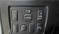 Toyota Hilux 2.5D-4D Cabina Doble VX 4x4 Blanco - thumbnail 13