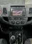 Toyota Hilux 2.5D-4D Cabina Doble VX 4x4 Blanco - thumbnail 12