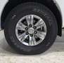 Toyota Hilux 2.5D-4D Cabina Doble VX 4x4 Blanco - thumbnail 17