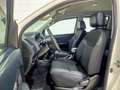 Toyota Hilux 2.5D-4D Cabina Doble VX 4x4 Blanco - thumbnail 9