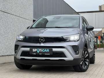 1.2T 110PK ELEGANCE GPS/CAMERA/FULL LED