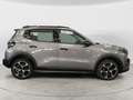 Citroen C3 C3 PureTech 100 S&S Max Gris - thumbnail 15