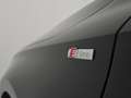 Audi A3 sportback 40 2.0 tfsi s line edition quattro s-tro Zwart - thumbnail 20