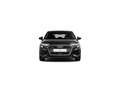 Audi A3 sportback 40 2.0 tfsi s line edition quattro s-tro Schwarz - thumbnail 2