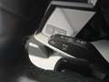 Audi A3 sportback 40 2.0 tfsi s line edition quattro s-tro Zwart - thumbnail 17