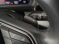 Audi A3 sportback 40 2.0 tfsi s line edition quattro s-tro Zwart - thumbnail 16