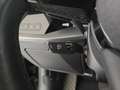 Audi A3 sportback 40 2.0 tfsi s line edition quattro s-tro Zwart - thumbnail 15