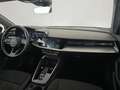 Audi A3 sportback 40 2.0 tfsi s line edition quattro s-tro Zwart - thumbnail 10