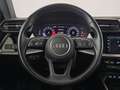Audi A3 sportback 40 2.0 tfsi s line edition quattro s-tro Zwart - thumbnail 9
