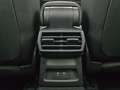 Audi A3 sportback 40 2.0 tfsi s line edition quattro s-tro Zwart - thumbnail 18