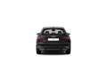Audi A3 sportback 40 2.0 tfsi s line edition quattro s-tro Schwarz - thumbnail 5