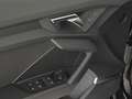 Audi A3 sportback 40 2.0 tfsi s line edition quattro s-tro Zwart - thumbnail 14