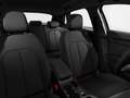 Audi A3 sportback 40 2.0 tfsi s line edition quattro s-tro Schwarz - thumbnail 8