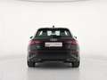 Audi A3 sportback 40 2.0 tfsi s line edition quattro s-tro Zwart - thumbnail 5