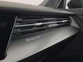 Audi A3 sportback 40 2.0 tfsi s line edition quattro s-tro Zwart - thumbnail 19