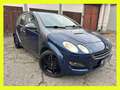 smart forFour forfour 95 PS Brabus Alus SD  TOP Azul - thumbnail 1