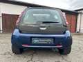 smart forFour forfour 95 PS Brabus Alus SD  TOP Azul - thumbnail 16