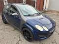 smart forFour forfour 95 PS Brabus Alus SD  TOP Azul - thumbnail 27