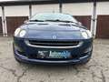 smart forFour forfour 95 PS Brabus Alus SD  TOP Azul - thumbnail 28