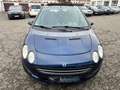 smart forFour forfour 95 PS Brabus Alus SD  TOP Azul - thumbnail 5