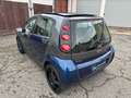 smart forFour forfour 95 PS Brabus Alus SD  TOP Azul - thumbnail 18