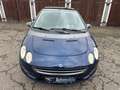 smart forFour forfour 95 PS Brabus Alus SD  TOP Azul - thumbnail 29