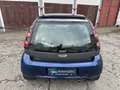 smart forFour forfour 95 PS Brabus Alus SD  TOP Azul - thumbnail 17