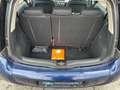 smart forFour forfour 95 PS Brabus Alus SD  TOP Azul - thumbnail 14