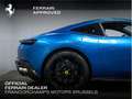 Ferrari Roma Coupé Bleu - thumbnail 31