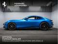 Ferrari Roma Coupé Bleu - thumbnail 6
