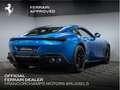 Ferrari Roma Coupé Bleu - thumbnail 3