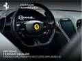 Ferrari Roma Coupé Bleu - thumbnail 11