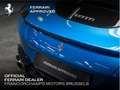 Ferrari Roma Coupé Bleu - thumbnail 20