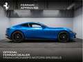 Ferrari Roma Coupé Bleu - thumbnail 2