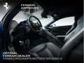 Ferrari Roma Coupé Bleu - thumbnail 9