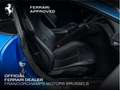 Ferrari Roma Coupé Bleu - thumbnail 28