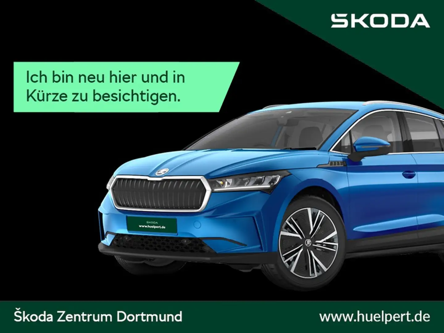 Skoda Karoq 1.6 STYLE LM18 NAVI LED SITZHEIZUNG DAB Plateado - 1