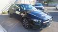 Mercedes-Benz A 180 d 2.0 116 cv ** LED+NAVI+RETROC+FULL ** Nero - thumbnail 5