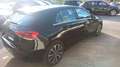 Mercedes-Benz A 180 d 2.0 116 cv ** LED+NAVI+RETROC+FULL ** Nero - thumbnail 4