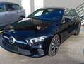 Mercedes-Benz A 180 d 2.0 116 cv ** LED+NAVI+RETROC+FULL ** Nero - thumbnail 1