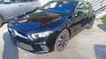 Mercedes-Benz A 180 d 2.0 116 cv ** LED+NAVI+RETROC+FULL ** Nero - thumbnail 6